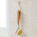 Spazzola per stoviglie T1906 2