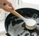 Spazzola per stoviglie T1906 3