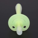 Spazzolino in silicone per i più piccoli J2778 4