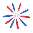 Spazzolino interdentale 50 pz 1