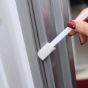 Spazzolino multifunzionale 7 pz 3