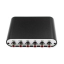 SPDIF koaksial lydadapter 1