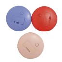 Specchio cosmetico con illuminazione T1860 1