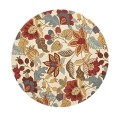 Specchio cosmetico T1861 18