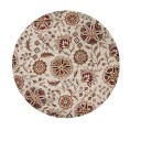 Specchio cosmetico T1861 19