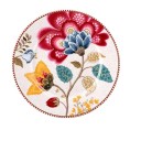 Specchio cosmetico T1861 20