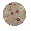 Specchio cosmetico T1861 25