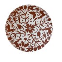 Specchio cosmetico T1861 32