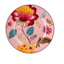 Specchio cosmetico T1861 11