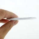 Specchio cosmetico T1861 2