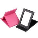 Specchio cosmetico T1865 2