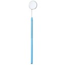 Specchio per ciglia T912 3