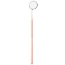 Specchio per ciglia T912 4