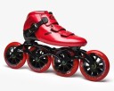 Speed-Rollschuhe 11