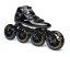 Speed-Rollschuhe 9