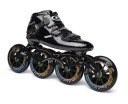 Speed rolschaatsen 9