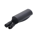 Speed Unlocking Cable for Ninebot By Segway ZT3 PRO/PRO E Up to 35 km/h Performance Upgrade with Original App and Controller 2