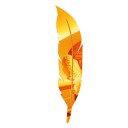 Spegel T1825 4