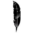 Spegel T1825 3