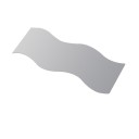 Spegel T1839 6