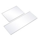 Spegel T1852 1