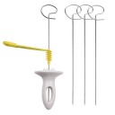 Σπειροειδής κόφτης πατάτας 2