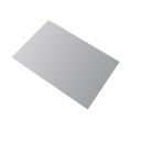 Spejl T1839 3
