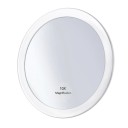 Spejl T1867 1