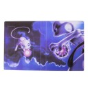 Spelkortalbum med Pokémon-tema 7