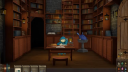 Spellcaster University EU PS5 CD Key CD klíč 4