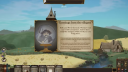 Spellcaster University EU PS5 CD Key CD klíč 6