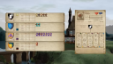 Spellcaster University EU PS5 CD Key CD klíč 7