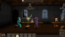 Spellcaster University EU PS5 CD Sleutel CD sleutel 5