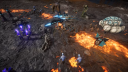 SpellForce : Conquest of Eo PC Steam CD Key CD clé 5