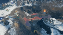 SpellForce: Conquest of Eo PC Steam CD Key CD klíč 3