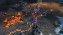 SpellForce: Conquest of Eo PC Steam CD Key CD klíč 8