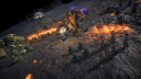 SpellForce: Conquest of Eo PC Steam CD Kulcs 2