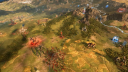 SpellForce: Conquest of Eo PC Steam CD Kulcs 7