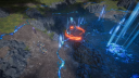 SpellForce: Conquest of Eo Xbox Series X|S Account 6