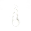 Sperma USB-minne 2