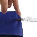 Σφήνα για σεντόνια 4 τμχ 3