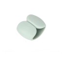 Σφιγκτήρας καλωδίων 4 τεμ 5