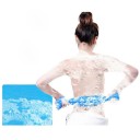 Σφουγγάρι καθαρισμού A811 5