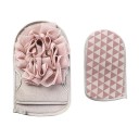 Σφουγγάρι καθαρισμού από λούφα 6