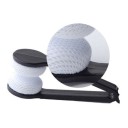 Σφουγγάρι καθαρισμού γυαλιών 5