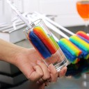 Σφουγγάρι με λαβή για ποτήρια 3