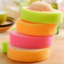 Σφουγγάρι πιάτων φρούτο T1916 2