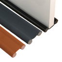 Σφράγιση κάτω από πόρτες 48 εκ. 1