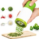 Spice and Herb Grinder 1