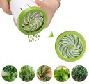 Spice and Herb Grinder 4